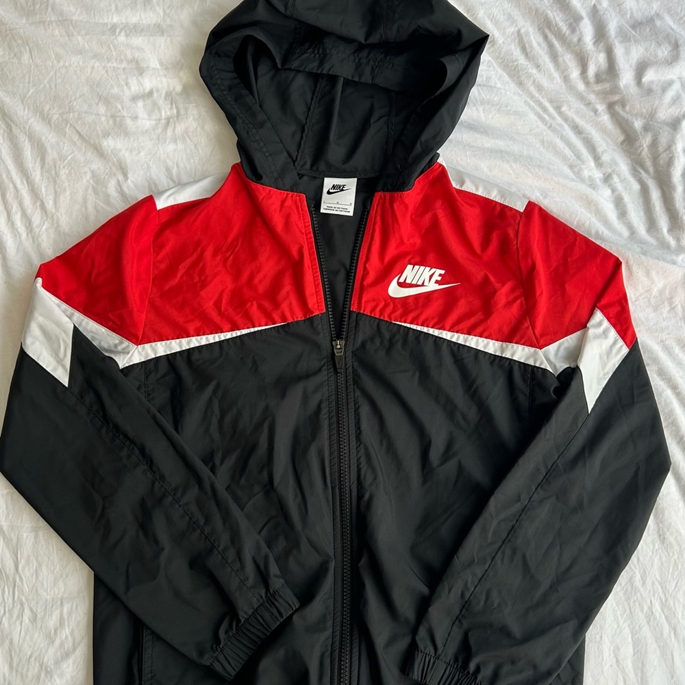 Nike Sportswear Jacket